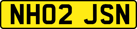 NH02JSN