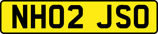 NH02JSO