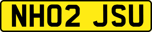 NH02JSU