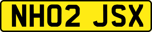 NH02JSX