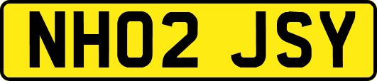 NH02JSY