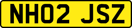 NH02JSZ