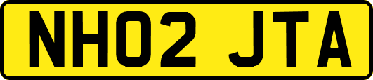 NH02JTA
