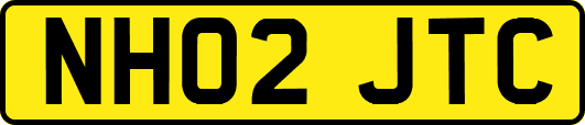 NH02JTC