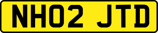 NH02JTD