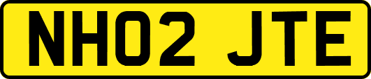 NH02JTE