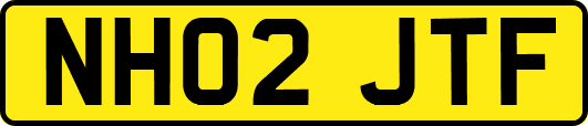 NH02JTF