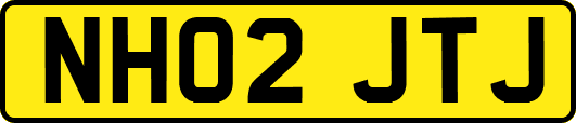 NH02JTJ