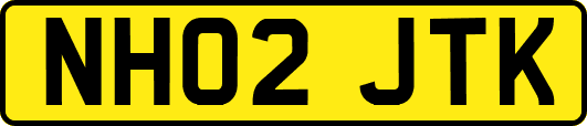 NH02JTK
