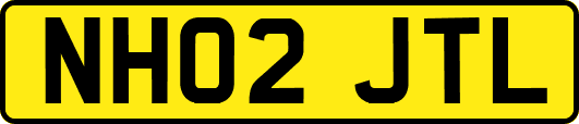 NH02JTL