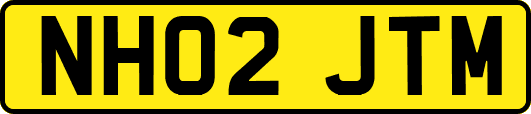 NH02JTM