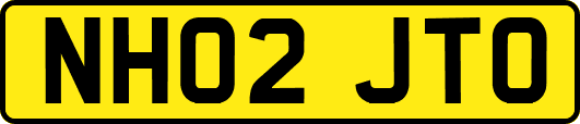 NH02JTO