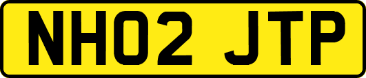 NH02JTP
