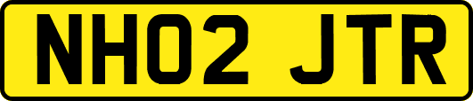 NH02JTR