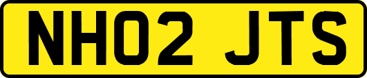 NH02JTS