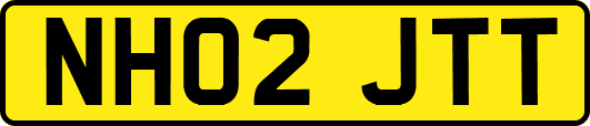 NH02JTT