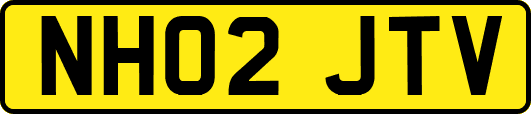 NH02JTV