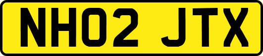 NH02JTX