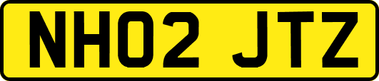 NH02JTZ