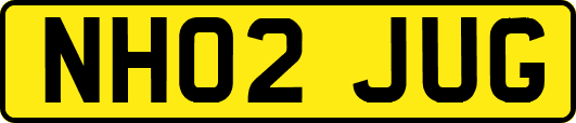 NH02JUG