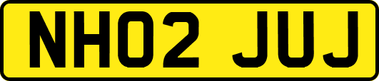 NH02JUJ
