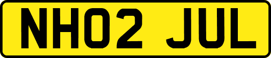 NH02JUL