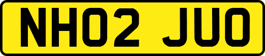 NH02JUO