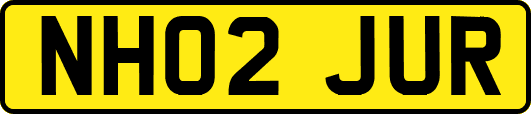 NH02JUR