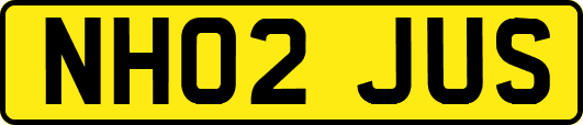 NH02JUS