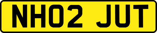 NH02JUT