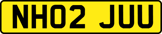 NH02JUU