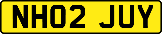 NH02JUY