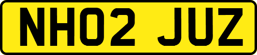 NH02JUZ