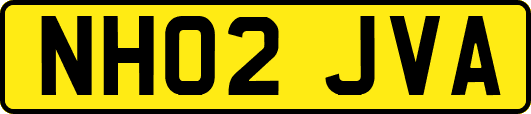 NH02JVA