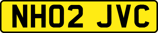 NH02JVC