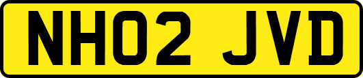 NH02JVD