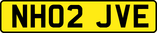 NH02JVE