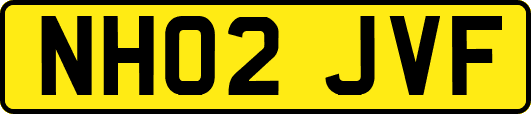 NH02JVF