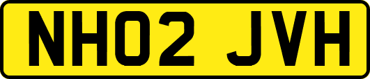 NH02JVH