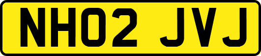 NH02JVJ