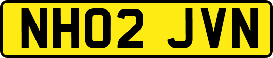 NH02JVN
