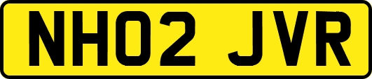 NH02JVR