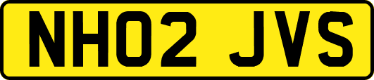 NH02JVS