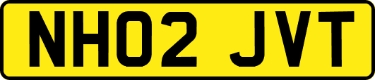 NH02JVT