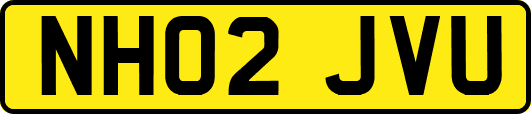 NH02JVU
