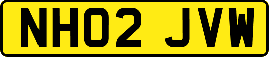 NH02JVW