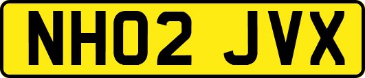 NH02JVX