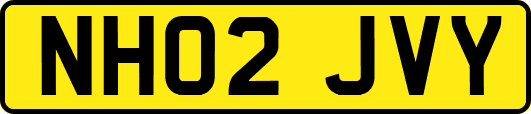 NH02JVY