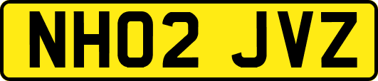 NH02JVZ
