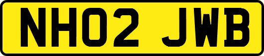 NH02JWB